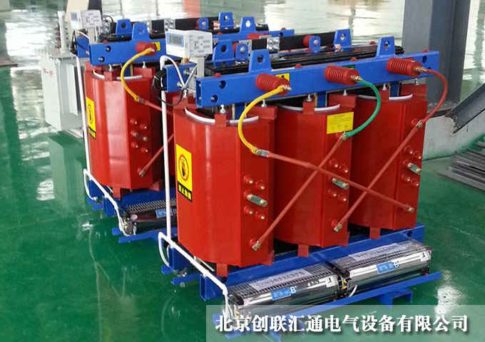 電力變壓器行業(yè)主流你知道嗎？