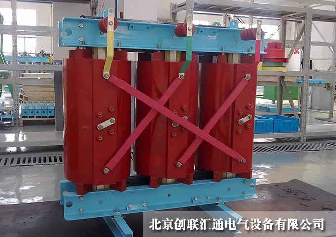 看文章，了解800kva干式變壓器產品特點