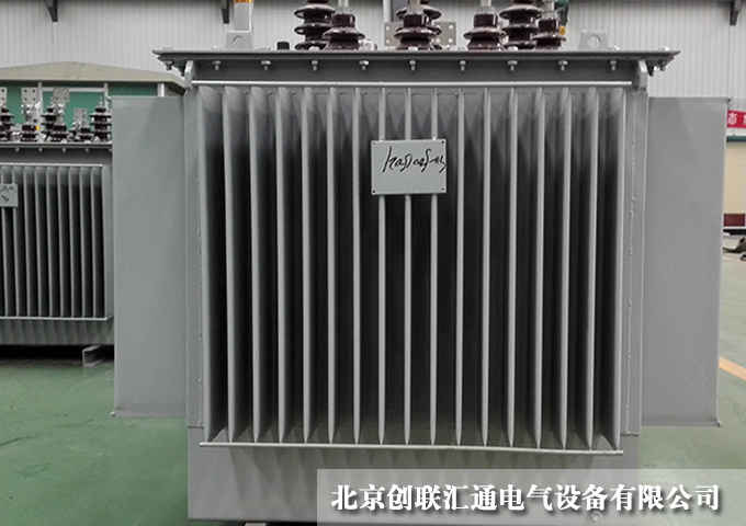 如何預(yù)防電力變壓器燒壞，防止電力變壓器出現(xiàn)燒壞事故的方法
